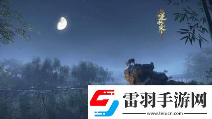 逆水寒平民玩什么职业最好逆水寒平民最佳职业推荐2022最新