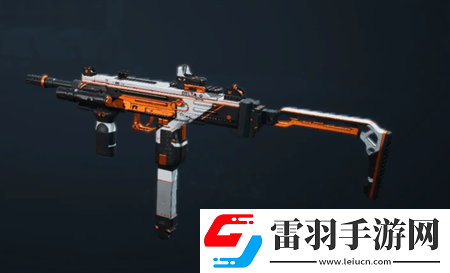 三角洲行动侦察兵全自动枪械排名