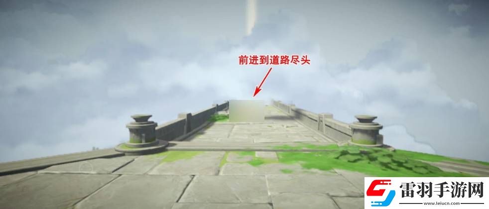 原神5.2梦醒时分任务如何速通