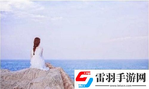 母亲开始慢迎迎合小心孩子