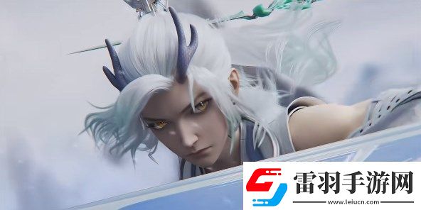 王者荣耀敖隐技能是什么
