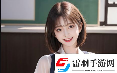 色蜂视频能为你提供什么样的独特观影体验