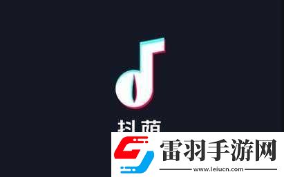 成品禁用短视频