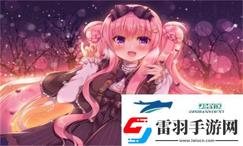 家庭纷争引发左右为难1v3兄妹情感交织难以解脱！