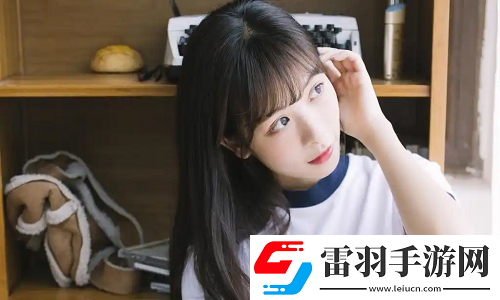 美容室的待遇5HD韩国