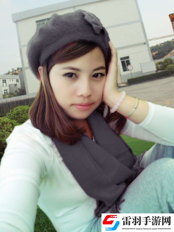 格斗类游戏末日格斗女子天团详细介绍