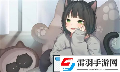 四叔一次又一次索取盛年岂是为了什么友