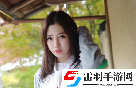 老牛影院免费观看电视剧的优点盘点
