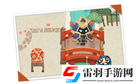 阴阳师妖怪屋兵俑的技能是什么