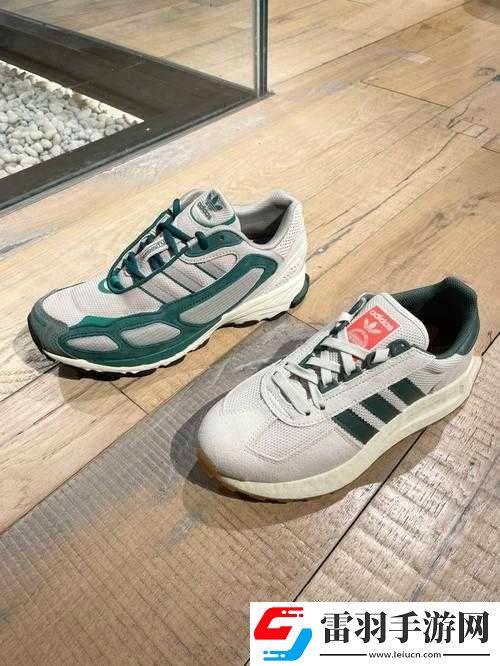 三叶草