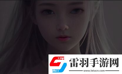 老公每天都想过夫妻生活拒绝了他会发脾气怎么办专家分析处理技巧