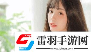 探索FREEZEFRAME丰满老妇的秘密