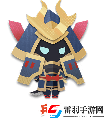 阴阳师妖怪屋兵俑的技能是什么