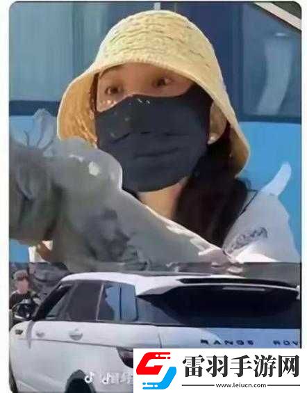 黄片视频下载海角**