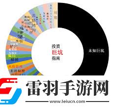 飘天生贵主涉案原因探究其被捕背后的真相