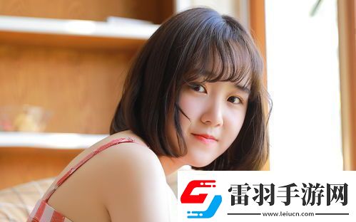 感叹号快速撞击女朋友的句号