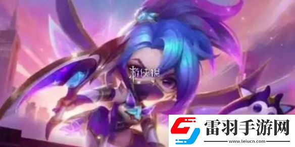 金铲铲之战s13安蓓萨技能是什么