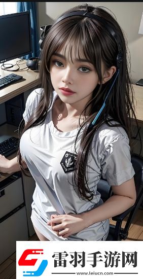 2对1三人一次性体检