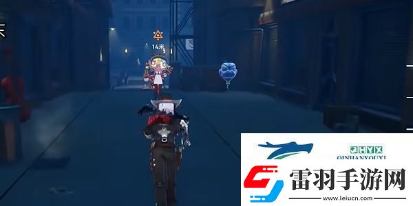 崩坏星穹铁道2.6阿斯德纳狂想曲任务怎么做