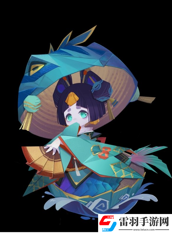 阴阳师妖怪屋R式神怎么选择