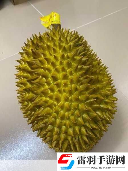 草莓榴莲未满十八岁的做法大全