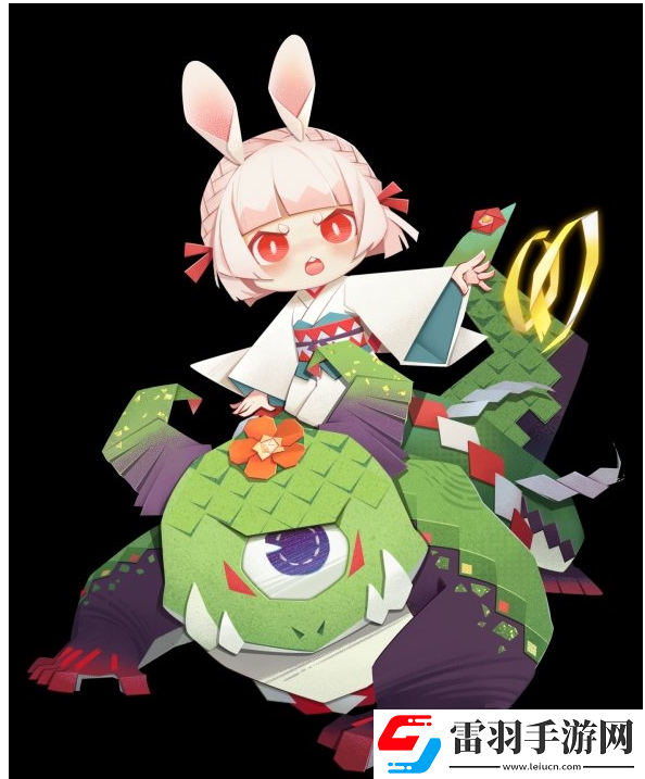 阴阳师妖怪屋R式神怎么选择