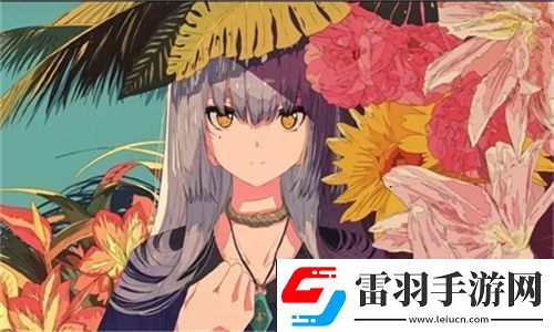 媚欢出轨高H在爱情与欲望之间的挣扎友