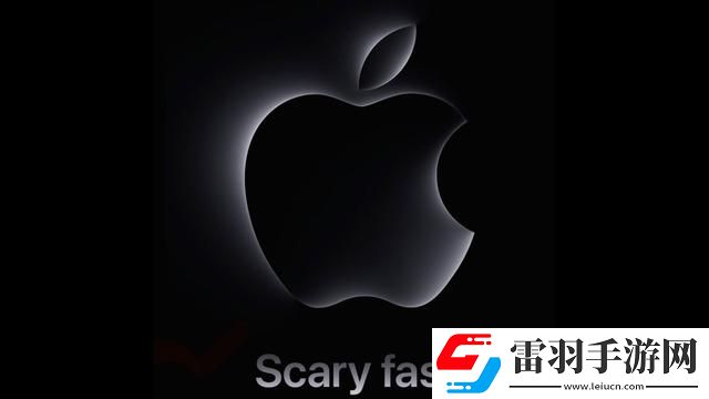 FF7重生约会对象怎么选