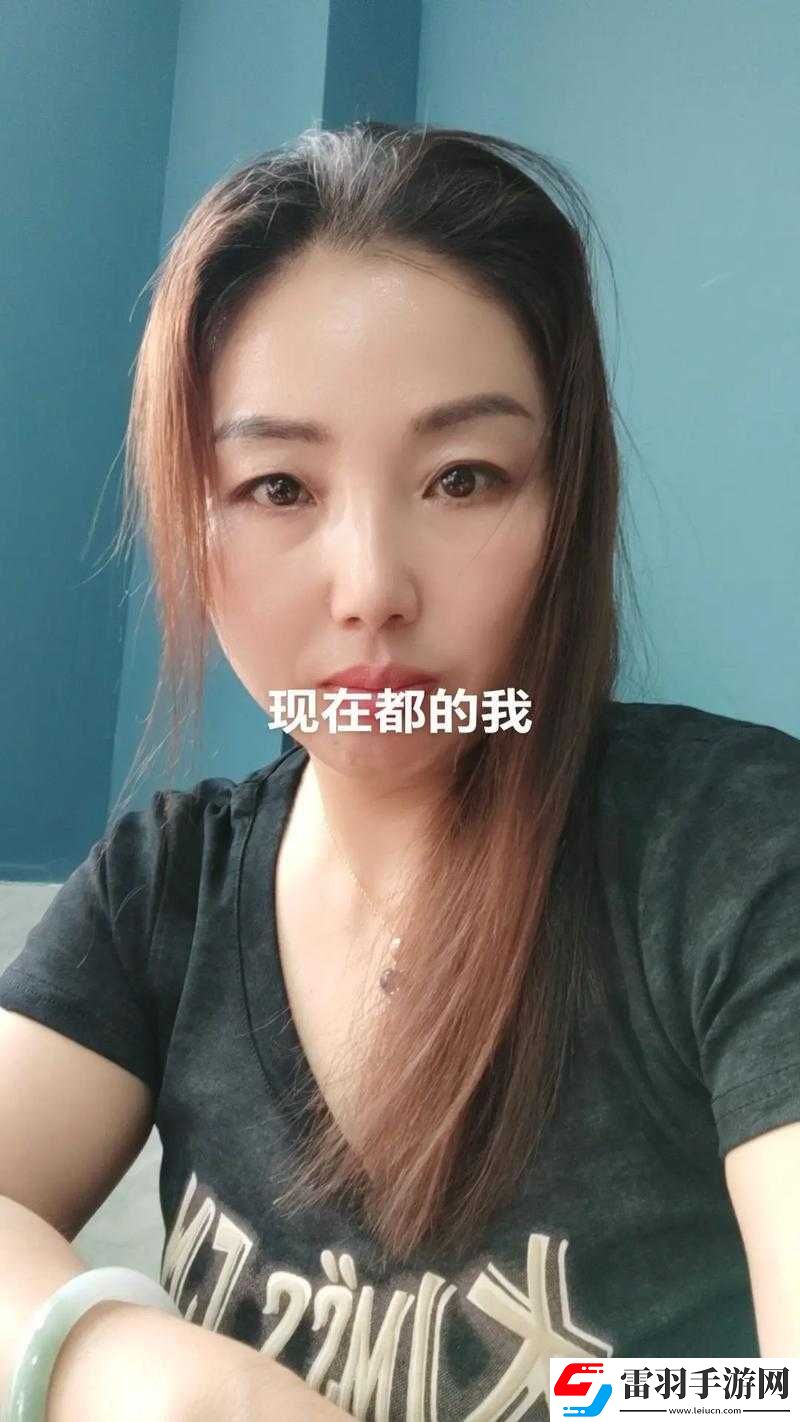 大战刚结婚少妇