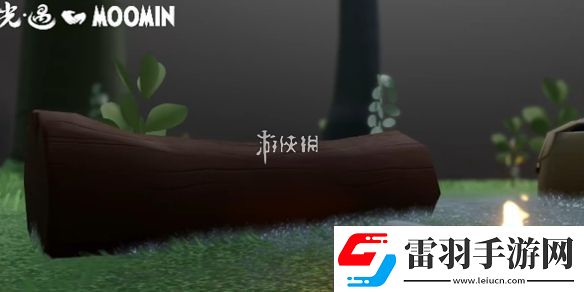 光遇光辉季任务1怎么过光遇光辉季任务1云野染色剂攻略
