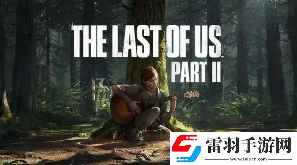 2024年TGA年度游戏将至