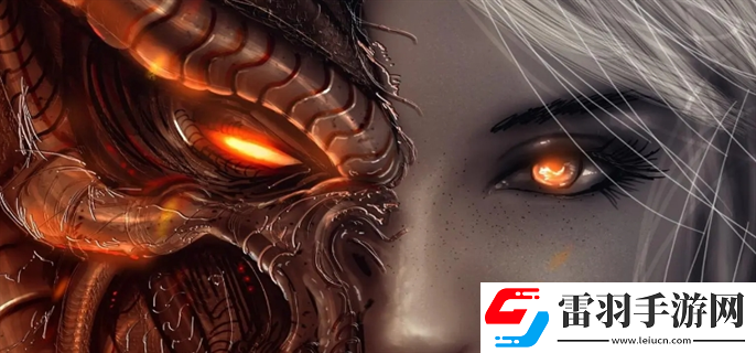 暗黑破坏神2魔盒合成公式是什么
