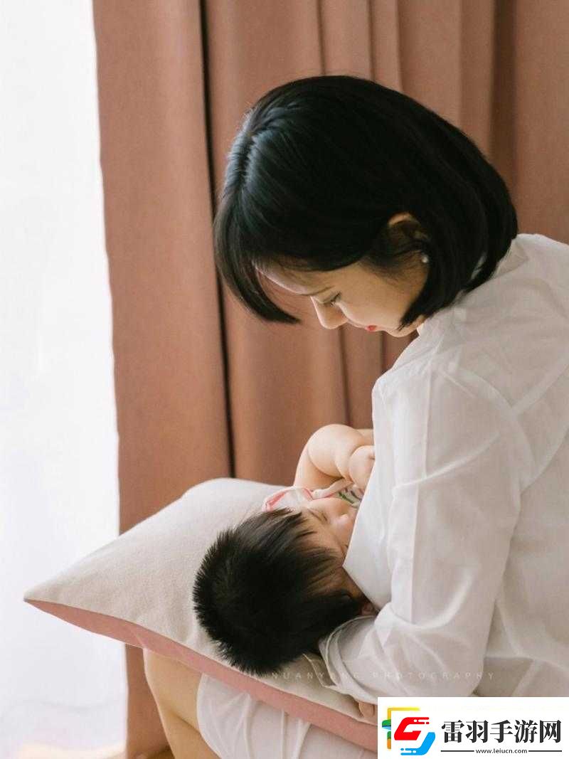 **哺乳标清