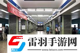 宣武门之谜