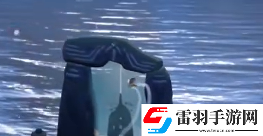 光遇光辉季任务1怎么过光遇光辉季任务1云野染色剂攻略
