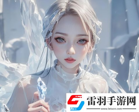 如何通过免费的大片PPT模板打造高质量演示文稿