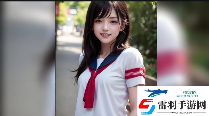 少女韩国免费观看高清电视剧推荐
