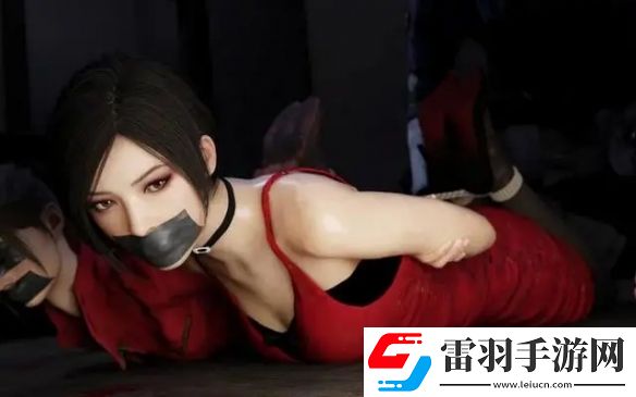 2024年TGA年度游戏将至