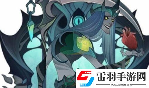 剑与远征兑换码汇总