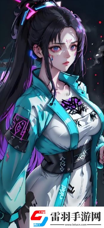 红果兔短剧全集