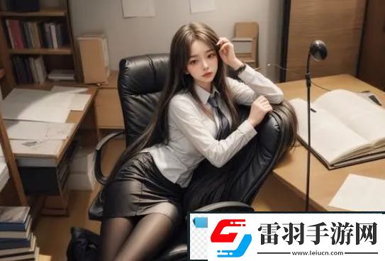 秋语一对一聊天听指挥