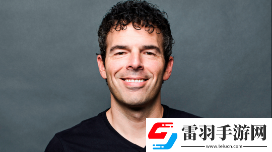 前BioWare高管新科幻游戏直接关闭