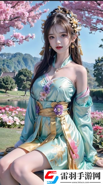 短视频如何挂商品链接