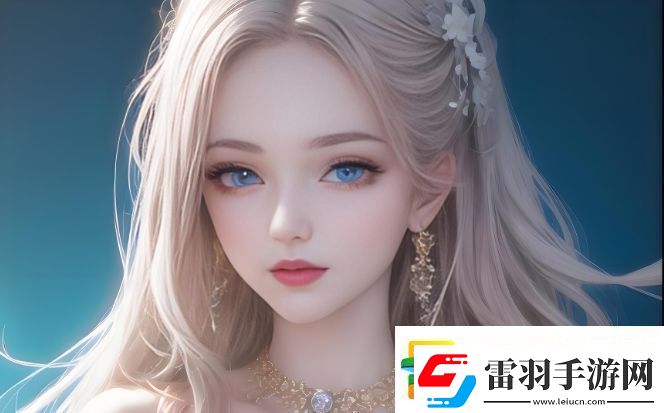 如何在2023年亚马逊欧洲站上成功推广大长颈产品