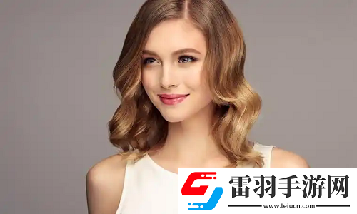 父亲有力挺送女儿的花园意外走红