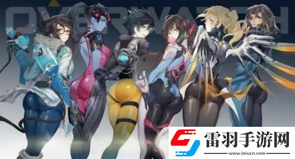 2024年TGA年度游戏将至