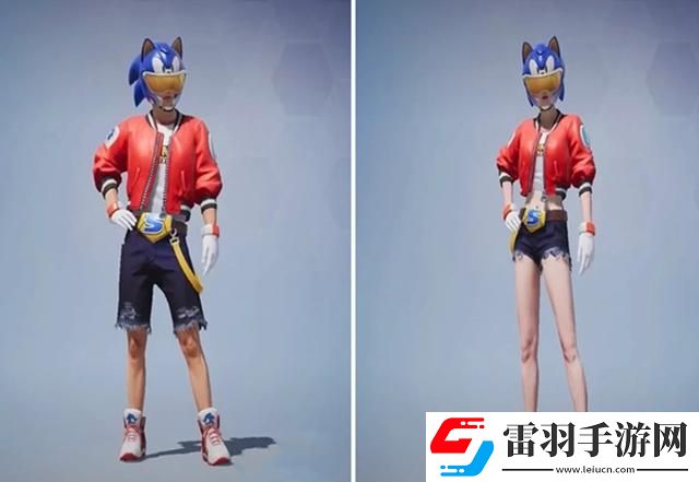 索尼克音爆手游经验获取途径