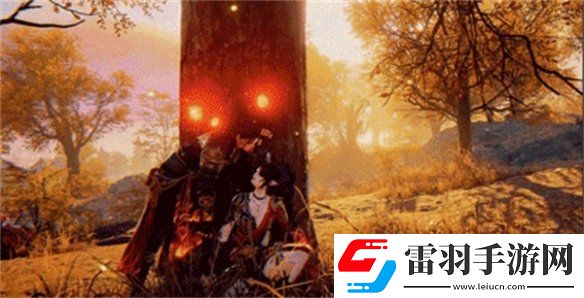 永劫无间手游季沧海崔三娘彩蛋语音有哪些