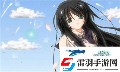 17C中钢铁行业面临新一轮挑战