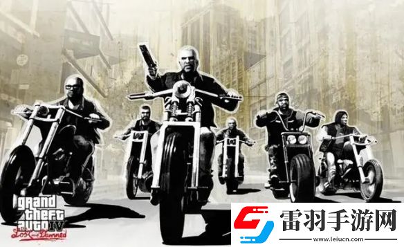 2024年TGA年度游戏将至